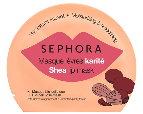 Lip Mask – Sephora